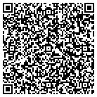 QR code with Moore & Moore Advertising contacts