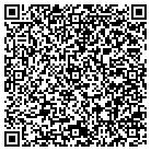 QR code with Action Cleaning Concepts Inc contacts