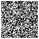 QR code with William N Harris Inc contacts