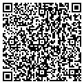 QR code with Fleet contacts
