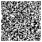 QR code with Water Works For Women contacts