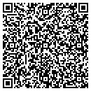 QR code with Rob Jason Interiors contacts