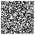 QR code with E & P Oil contacts