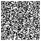 QR code with Controllership Services contacts