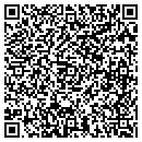 QR code with Des Offset Inc contacts