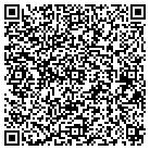 QR code with Evans Capacitor Company contacts