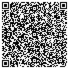 QR code with Fiber Optic Display Systems contacts