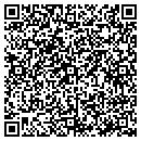 QR code with Kenyon Industries contacts