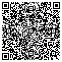 QR code with Intelipix contacts