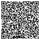 QR code with RE Motivation System contacts