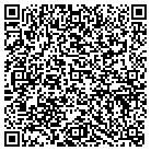 QR code with A To Z Promotions Inc contacts