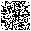 QR code with Meeting Structure contacts