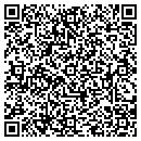 QR code with Fashion Bug contacts