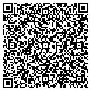 QR code with Ben & Jerry's contacts