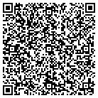 QR code with Adams A Auto Parts & Sales contacts