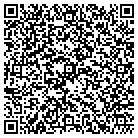 QR code with Early Jamestown Learning Center contacts