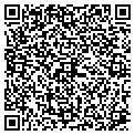 QR code with Shell contacts