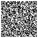 QR code with Pegko Enterprises contacts