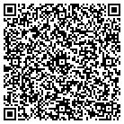 QR code with US Social Security Adm contacts