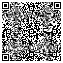 QR code with Connection Co-Op contacts