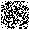 QR code with Conrec contacts