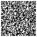 QR code with Patrick Barry LTD contacts