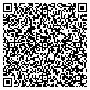 QR code with Regrid Power contacts