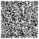 QR code with Petes Electric Company Inc contacts