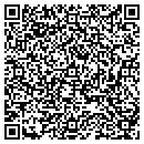 QR code with Jacob T Abraham MD contacts