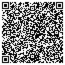 QR code with Etm American LLC contacts