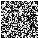 QR code with Healy Brothers Foundry contacts