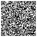 QR code with Rhyda Tire Sales contacts