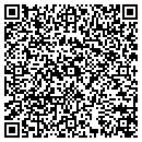 QR code with Lou's Vending contacts
