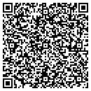 QR code with Smith's Castle contacts