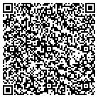 QR code with Ronzio Pizza & Subs contacts