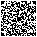 QR code with Lets Dance Inc contacts