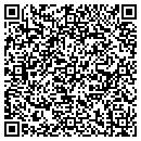 QR code with Solomon's Market contacts