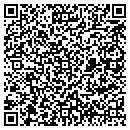 QR code with Gutters Plus Inc contacts