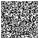 QR code with Eagle Supermarket contacts