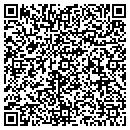 QR code with UPS Store contacts