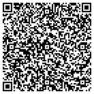 QR code with Interstate Contractors Co contacts