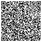 QR code with AVI Maxim Distributing Whl contacts