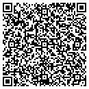QR code with Apponaug Mini Storage contacts