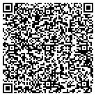 QR code with Cr Dental Prosthetics Inc contacts