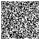 QR code with Quinn & Quinn contacts