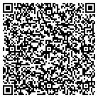 QR code with Joyce Evans Counseling contacts