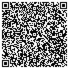QR code with Newport Nautical Supply Inc contacts