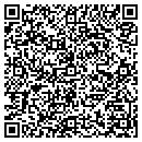 QR code with ATP Construction contacts