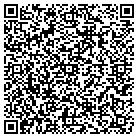 QR code with Sage Environmental LLC contacts