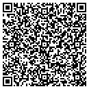 QR code with Smuggler's Cove contacts